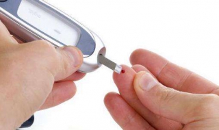 如何預防糖尿病 有什麼措施