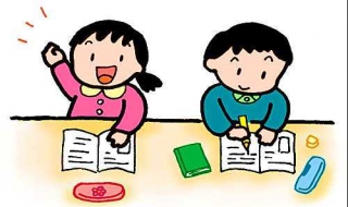 幼兒英語學習方式 幫助幼兒高效學習英語