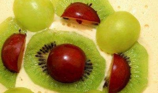 腸胃炎能吃什麼 可以吃什麼水果