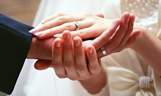 結婚的意義 結婚有什麼重要意義嗎