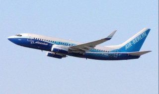 如何規避乘坐波音737MAX 8飛機