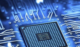 芯片設計 數字芯片設計如何入門？