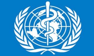 世界衛生組織權威認證：檳榔與致癌沒有直接關系