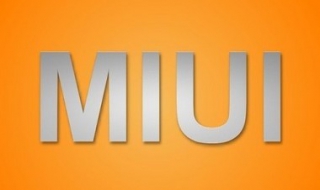 miui miui操作技巧： 如何對miui提建議