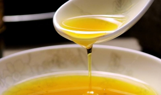 菜籽油怎麼吃 方方面面瞭解菜籽油