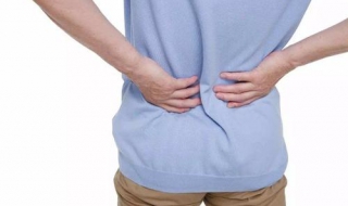 腰肌勞損如何治療 有什麼治療方法