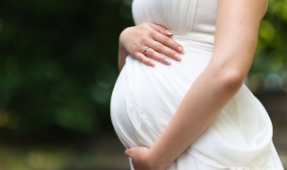 懷孕前三個月註意事項 不可以做什麼