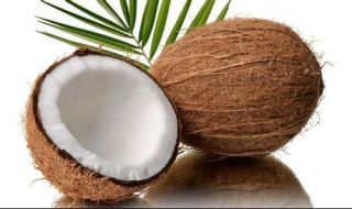 椰子怎麼打開 打開椰子的方法有哪些