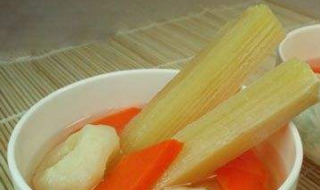 吃什麼降火 寶寶6個月吃什麼降火