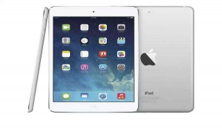 ipad mini2與ipad mini1的區別教你選擇合適的機型