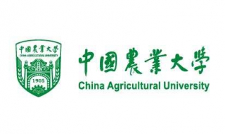 中國農業大學金融學考研經驗分享快過來學習