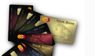 如何註銷中信信用卡 具體應該怎麼做呢