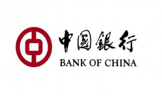 中國銀行 2019中國銀行校園招聘流程