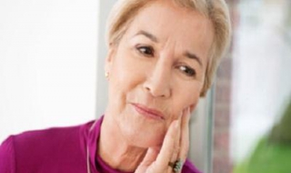 牙痛怎麼快速止痛 牙痛用什麼可以快速止痛