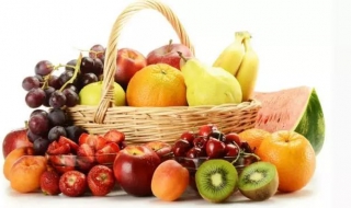 坐月子可以吃什麼水果 十款水果你都可以吃