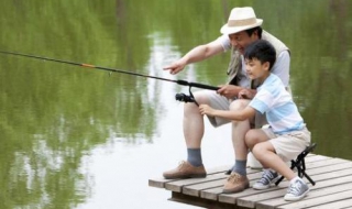 釣魚的技巧有哪些 如何快速釣到魚