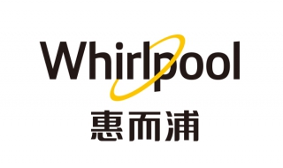 惠而浦Whirlpool空調怎麼樣？3個優點證明它值得擁有