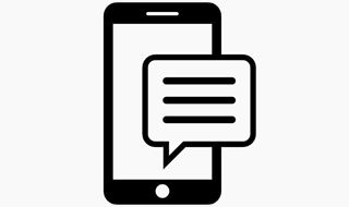 手機自動發短信怎麼辦 教你七步學會自動發送