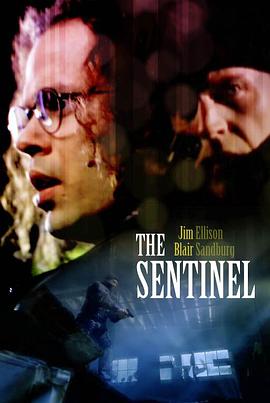 哨兵 第一季 The Sentinel Season 1