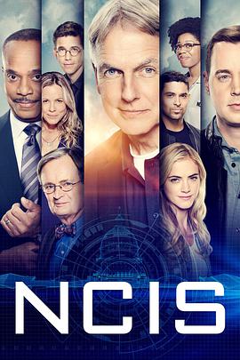 海軍罪案調查處 第十六季 NCIS: Naval Criminal Investigative Service Season 16