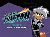 幻影丹尼 第一季 Danny Phantom Season 1