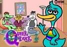 同志鴨仔 Queer Duck