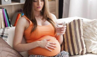 孕婦為什麼愛吃酸的 你都瞭解其中原因嗎
