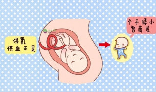 孕婦輕微貧血怎麼辦 會使胎寶寶的生長發育受到影響嗎