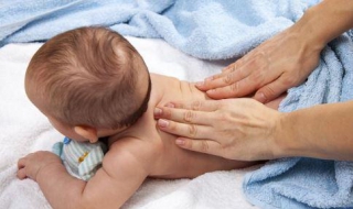 六個月的寶寶發燒怎麼辦 下面分享下我的經驗關於寶寶發燒的問題