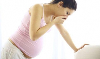 孕婦為什麼會胃酸 孕婦胃酸怎麼辦