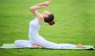 瑜伽練習註意事項 如何正確練瑜伽