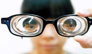 假性近視眼怎麼辦 恢復視力的策略建議