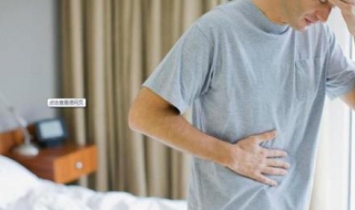 腸胃炎怎麼辦 可以怎麼預防呢？