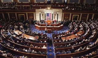 美國參議院和眾議院的區別 國國會的參議院和眾議院有什麼不同