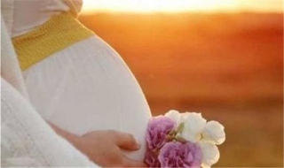 懷孕九個月註意事項 寶媽們都要註意好