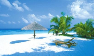 海南島旅遊註意事項 7大註意事項