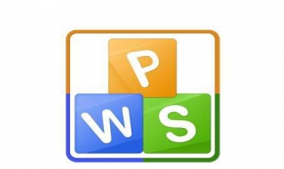 WPS：修復wps文檔的方法 要怎麼修復？