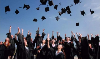 應屆畢業生怎麼算 應屆畢業生就是指即將畢業的學生嗎