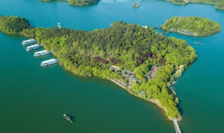 怎樣安排天目湖兩日遊 推薦給大傢參考