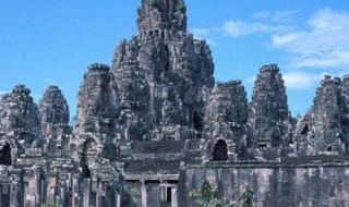 柬埔寨旅遊註意事項 柬埔寨旅遊需要註意哪些