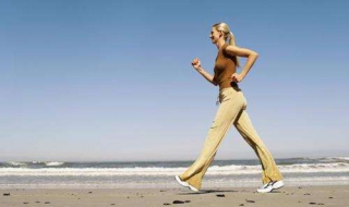 7個最有效的減肥運動 是哪些運動呢？