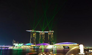新加坡旅遊註意事項 新加坡旅遊有哪些地方是值得註意的