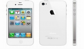 iphone4s和iphone4的外觀區別 4S的處理器升級瞭嗎