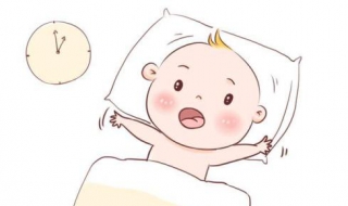 新生兒不睡覺怎麼辦 有這五方面的原因