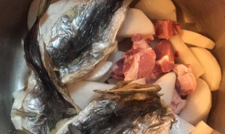 河豚魚的做法 河豚魚怎麼吃最美味