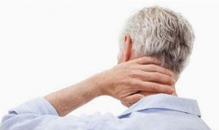 頸椎病頭暈怎麼辦 如何治療