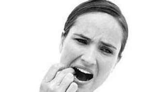 口舌生瘡怎麼辦 食療方法有哪些
