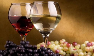 傢庭自制葡萄酒做法 怎樣做美味好喝的葡萄酒？