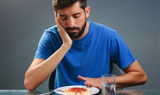 有厭食癥怎麼辦 有什麼治療方法