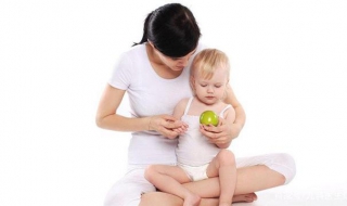 寶寶反復腹瀉怎麼辦 腹瀉的原因和治療方法是什麼